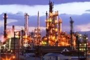 قرارداد ساخت کارخانه ان جی ال پتروشیمی امیر کبیر با وزارت نفت منعقد شد