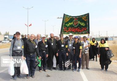 حدود ۴۶ هزار همدانی در سامانه سماح نامنویسی کردند