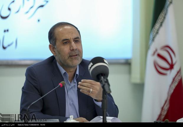 بازنگری در فرایند اخذ گواهینامه برای کاهش تلفات جاده ای ضروری است