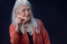 داوران بوکر ۲۰۲۶ معرفی شدند