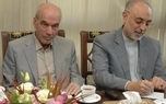 استاد داوری اردکانی؛ اسوه‌ای برای نسل ما و نسل‌های آینده 