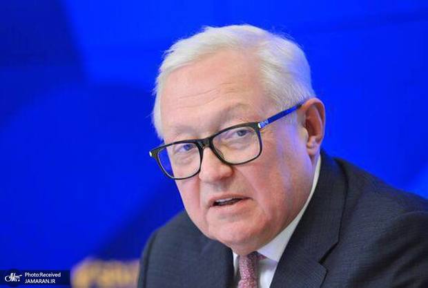 روسیه: خطر درگیری هسته‌ای در جهان روند کاهشی ندارد