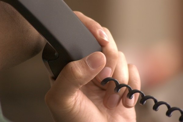 سامانه ۱۴۸۰ برای مشاوره در مورد کرونا در یزد راه اندازی شد