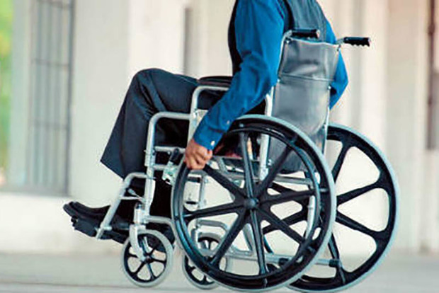 اراده عرفانی