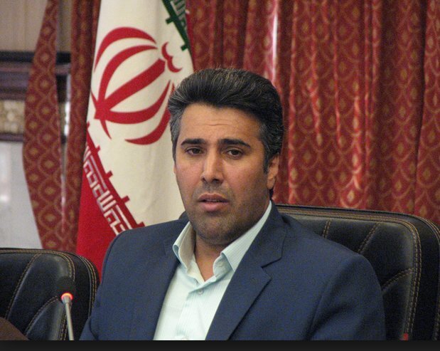 ۵۳۰۸ هکتار سامانه نوین آبیاری در استان قزوین اجرا شد