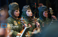 تصاویری از ارکستر «شاهو» (36)