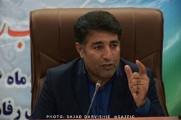 اول مهارت بعد تحصیل!