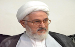 از هفته وحدت تا هفته اُلفت؛ غیرت انقلابی یا تعصب جناحی؟!