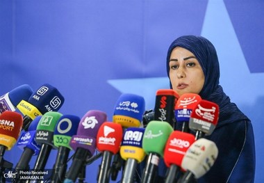 هواداران منتظر خرید بازیکن و سرمربی؛ استقلال منتظر سیدورف!