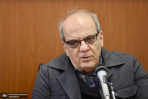 نشست منطقه اى حزب توسعه ملی ایران اسلامی