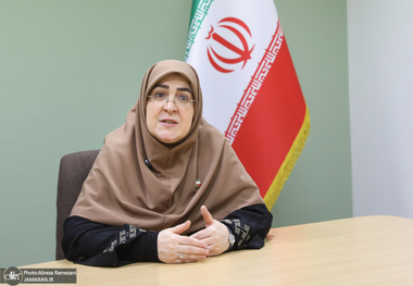 مهاجرانی: پزشکیان در سازمان ملل صدای صلح‌خواهی و ایستادگی ایران بود