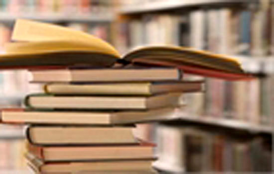 خیران 25 هزار جلد کتاب به کتابخانه های عمومی دشتی بوشهر اهدا کردند