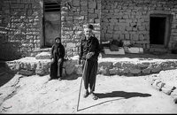 مردم اندیکا (23)