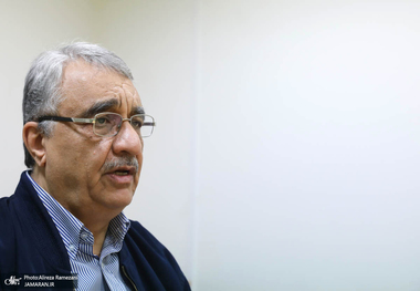 فرجی راد: در مذاکرات باید روی فرمول جدید کار کرد/ ایران تا ماه‌ها نمی‌تواند غنی‌سازی انجام بدهد/ شرایط امروز با قبل از جنگ متفاوت شده است