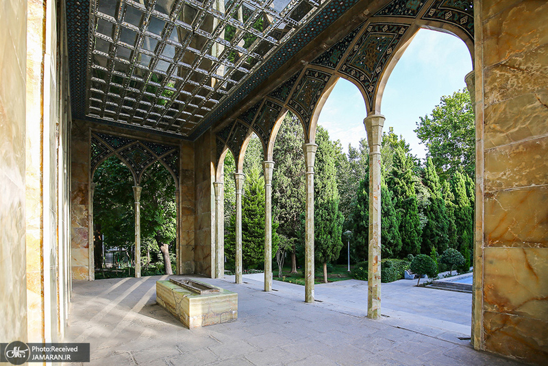 منتخب تصاویر امروز جهان- 10 تیر 1400