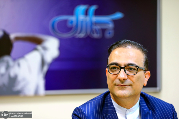 پاسخ وزارت ارتباطات به اظهارات سخنگوی قوه قضاییه درباره احضار آذری جهرمی