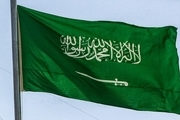حکومت عربستان پسر پادشاه سابق را بازداشت کرده است