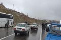 تخلفات مهم ناوگان عمومی و باری در جاده‌ها اعلام شد/ برای رانندگان متخلف راه گریزی وجود ندارد
