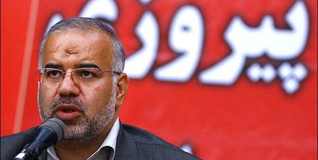 کاشانی: به نظرم فوتبال "ان‌جی‌او" است و بحثی به نام بازنشستگی در آن معنی نمی‌دهد