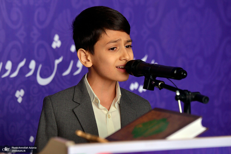 آیین افتتاح کافه کتاب کانون فرهنگی-تربیتی آفتاب با حضور سید حسن خمینی