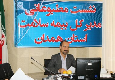 نظام ارجاع با هدف مدیریت هزینه های بخش سلامت اجرا می شود