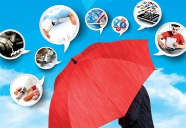 آموزش تحکیم خانواده در 18 روستای گنبدکاووس آغاز شد