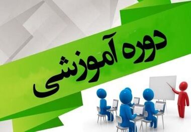 مدیریت ریسک به مدیران تعاونی های تولید روستایی گیلان آموزش داده شد