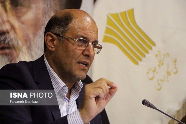 رشته‌‌های مهارتی نیاز امروز جامعه است