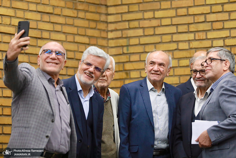 اضافه انجمن مدرسین