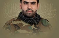 حزب‌الله شهادت ۸ نفر از نیروهای خود را تأیید کرد  (4)