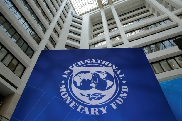 آمار صندوق بین‌المللی پول در مورد نرخ بیکاری و وضعیت مالی ایران