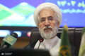 دادستان کل کشور: خسارت‌های جنگ را به‌صورت تضامنی از آمریکا، رژیم صهیونیستی و کشورهای همکار دریافت می‌کنیم
