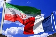 فرانسه: نمی‌توان توافق هسته‌ای را خلاف میل ایران، روسیه و چین اصلاح کرد