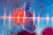 5 علائم حمله قلبی خاموش که باید بدانید