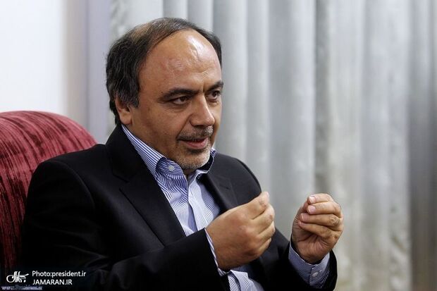 واکنش مشاور پیشین رییس جمهور به شکست پرسپولیس در فینال: از این پس فوتبال رنگ‌ و بوی دیگری خواهد گرفت!