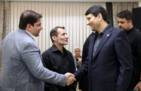 وزیر ارتباطات در نشست با خبرنگاران (39)