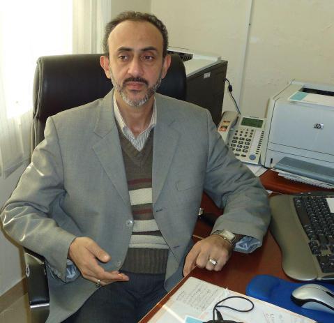 دبیر جمعیت رهپویان البرز: دشمنان به دنبال ایجاد تخاصم در کشور هستند