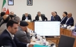 عارف: هیچ مسئولی حق اظهارنظر شخصی درباره بنزین ندارد