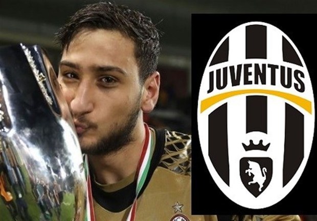 پیشنهاد جالب توجه بانوی پیر برای دوناروما
