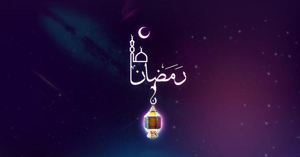 نماهنگ وداع ماه مبارک رمضان ویژه استوری اینستاگرام