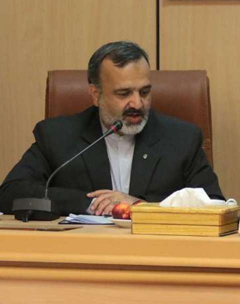 ایجاد هزار و 200 تخت بیمارستانی در خراسان رضوی