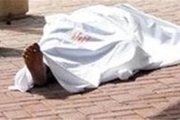 دانشجوی حقوق دانشگاه شهید بهشتی خودکشی کرد