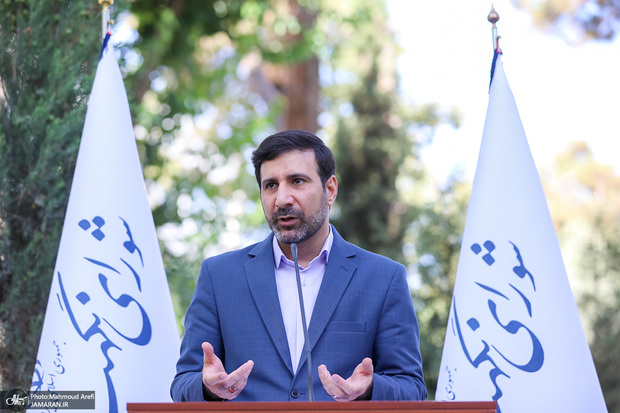 سخنگوی شورای نگهبان خبر داد: تأیید مصوبه ترمیم حقوق کارکنان و بازنشستگان لشکری و کشوری توسط شورای نگهبان