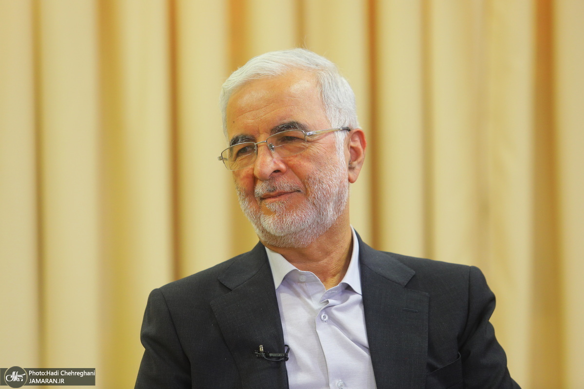 مومنی، وزیر کشور: نوروز نماد همبستگی ملی است و پیوند اقوام ایرانی را تقویت می‌کند