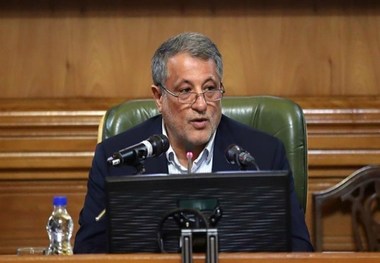 شهرداری تهران 2 هزار میلیارد تومان از نیروهای مسلح طلب دارد