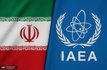 تصویب قطعنامه سیاسی غرب علیه ایران در شورای حکام آژانس اتمی