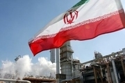 آمریکا نمی‌تواند نفت ایران را دور بزند / نقش روسیه چیست؟