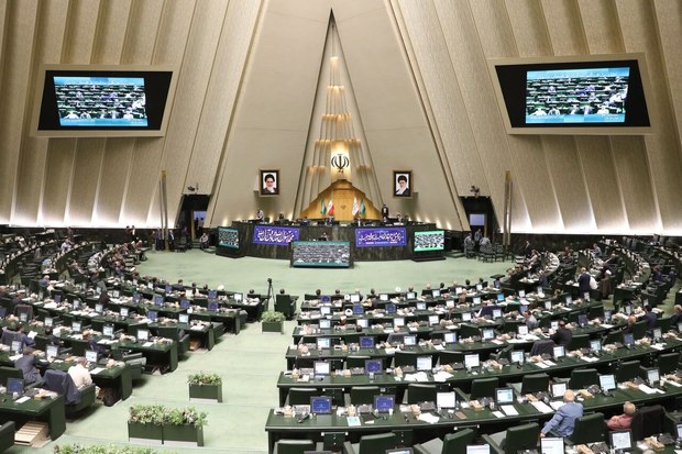 بیانیه نمایندگان مجلس: به پاس قدردانی از مردم ایران و عراق تمام قد می‌ایستیم