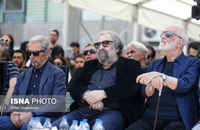 62665746_Erfan-Khoshkhoo-6441