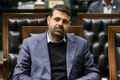 نادری: اگر نماینده مرتکب جرمی بدون ارتباط با نمایندگی شود، باید در دادگاه پاسخ دهد/سیگنالی درباره پرونده‌سازی علیه خودم را دریافت نکردم